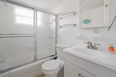 4500 S Ocean Boulevard #309, South Palm Beach, FL 33480 - Photo 19