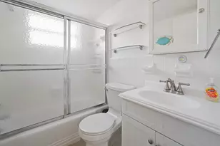 4500 S Ocean Blvd, South Palm Beach, FL 33480 - Photo 19