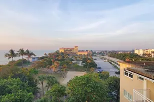 4500 S Ocean Blvd, South Palm Beach, FL 33480 - Photo 29