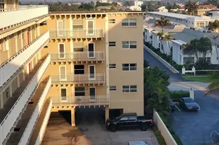 4500 S Ocean Blvd, South Palm Beach, FL 33480 - Photo 47