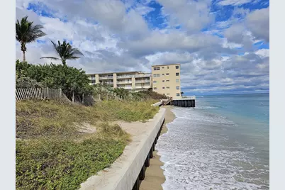 4500 S Ocean Boulevard #309, South Palm Beach, FL 33480 - Photo 43