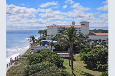 4500 S Ocean Boulevard #309, South Palm Beach, FL 33480 - Photo 47