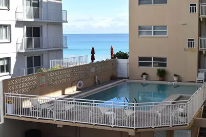 4500 S Ocean Boulevard #309, South Palm Beach, FL 33480 - Photo 45
