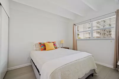 4500 S Ocean Boulevard #309, South Palm Beach, FL 33480 - Photo 15
