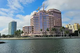 4500 S Ocean Blvd, South Palm Beach, FL 33480 - Photo 49