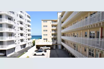 4500 S Ocean Boulevard #309, South Palm Beach, FL 33480 - Photo 49