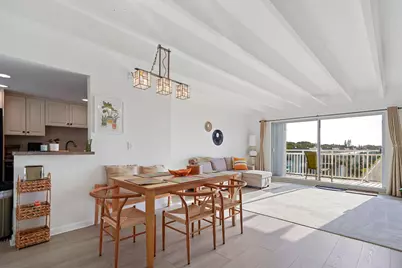 4500 S Ocean Boulevard #309, South Palm Beach, FL 33480 - Photo 11