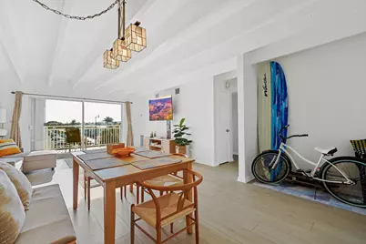 4500 S Ocean Boulevard #309, South Palm Beach, FL 33480 - Photo 9