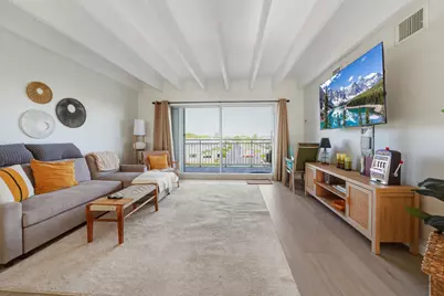 4500 S Ocean Boulevard #309, South Palm Beach, FL 33480 - Photo 5