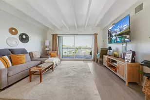 4500 S Ocean Blvd, South Palm Beach, FL 33480 - Photo 5