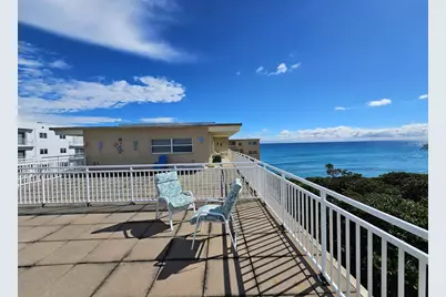 4500 S Ocean Boulevard #309, South Palm Beach, FL 33480 - Photo 25