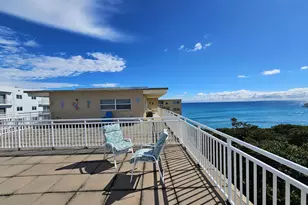 4500 S Ocean Blvd, South Palm Beach, FL 33480 - Photo 25