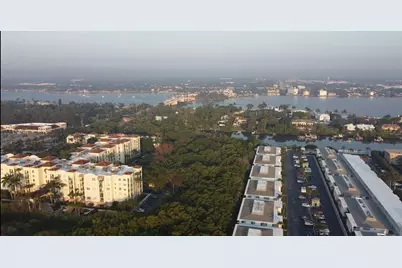 4500 S Ocean Boulevard #309, South Palm Beach, FL 33480 - Photo 29