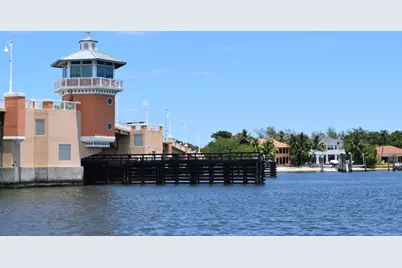 4500 S Ocean Boulevard #309, South Palm Beach, FL 33480 - Photo 35