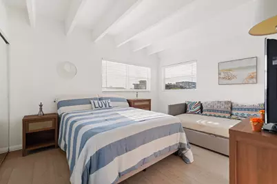 4500 S Ocean Boulevard #309, South Palm Beach, FL 33480 - Photo 13