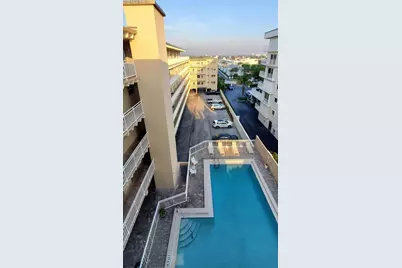 4500 S Ocean Boulevard #309, South Palm Beach, FL 33480 - Photo 21