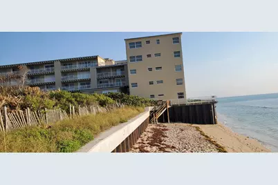 4500 S Ocean Boulevard #309, South Palm Beach, FL 33480 - Photo 23
