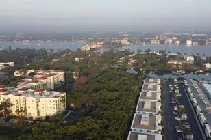 4500 S Ocean Blvd, South Palm Beach, FL 33480 - Photo 41