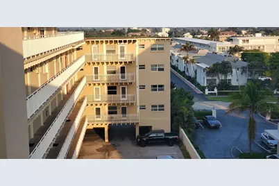 4500 S Ocean Boulevard #309, South Palm Beach, FL 33480 - Photo 37