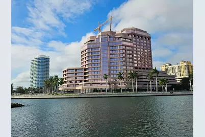 4500 S Ocean Boulevard #309, South Palm Beach, FL 33480 - Photo 39