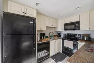 4500 S Ocean Blvd, South Palm Beach, FL 33480 - Photo 13