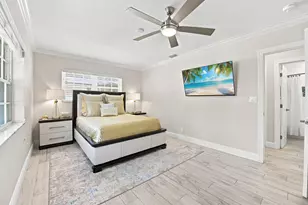 2511 NE 20th Ave, Lighthouse Point, FL 33064 - Photo 45