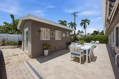 2511 NE 20th Avenue, Lighthouse Point, FL 33064 - Photo 83