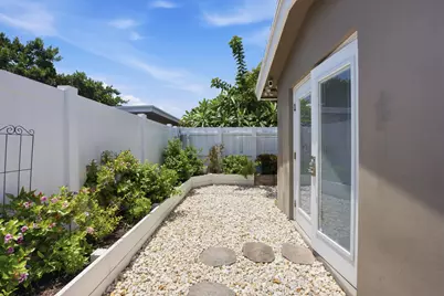 2511 NE 20th Avenue, Lighthouse Point, FL 33064 - Photo 85