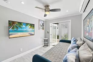 2511 NE 20th Ave, Lighthouse Point, FL 33064 - Photo 55