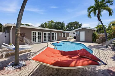2511 NE 20th Avenue, Lighthouse Point, FL 33064 - Photo 77