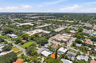 2511 NE 20th Ave, Lighthouse Point, FL 33064 - Photo 71