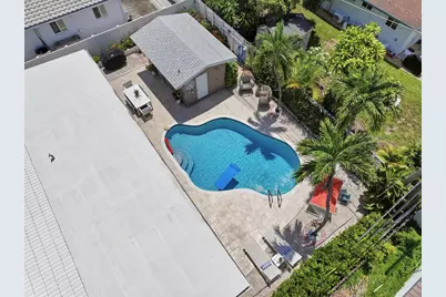 2511 NE 20th Avenue, Lighthouse Point, FL 33064 - Photo 71