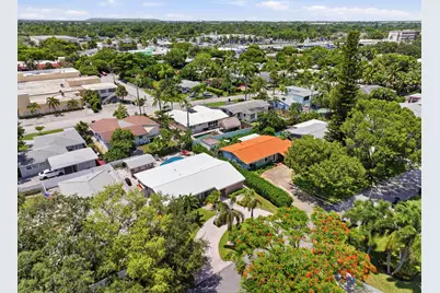 2511 NE 20th Avenue, Lighthouse Point, FL 33064 - Photo 51