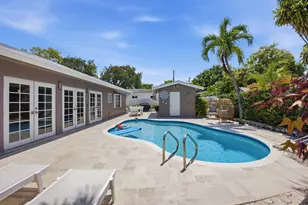 2511 NE 20th Ave, Lighthouse Point, FL 33064 - Photo 83