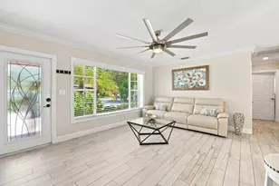 2511 NE 20th Ave, Lighthouse Point, FL 33064 - Photo 25