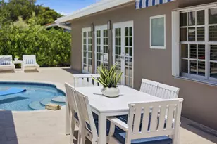 2511 NE 20th Ave, Lighthouse Point, FL 33064 - Photo 93