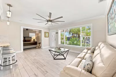 2511 NE 20th Avenue, Lighthouse Point, FL 33064 - Photo 21