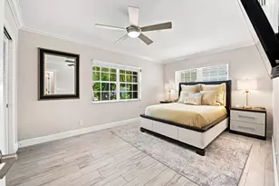 2511 NE 20th Ave, Lighthouse Point, FL 33064 - Photo 43