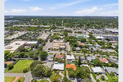2511 NE 20th Avenue, Lighthouse Point, FL 33064 - Photo 73