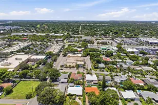 2511 NE 20th Ave, Lighthouse Point, FL 33064 - Photo 73