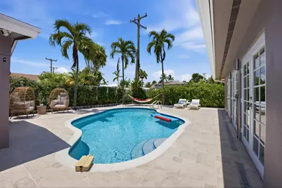 2511 NE 20th Avenue, Lighthouse Point, FL 33064 - Photo 81