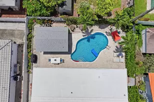 2511 NE 20th Ave, Lighthouse Point, FL 33064 - Photo 77