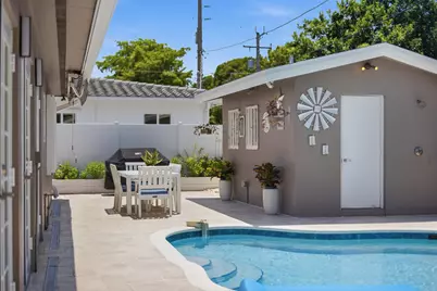 2511 NE 20th Avenue, Lighthouse Point, FL 33064 - Photo 97