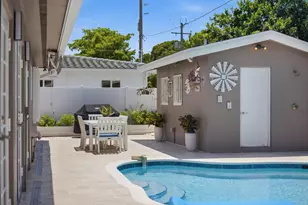 2511 NE 20th Ave, Lighthouse Point, FL 33064 - Photo 97