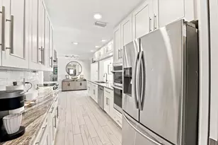 2511 NE 20th Ave, Lighthouse Point, FL 33064 - Photo 23