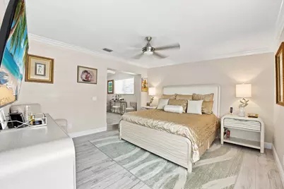 2511 NE 20th Avenue, Lighthouse Point, FL 33064 - Photo 41