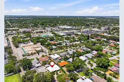 2511 NE 20th Avenue, Lighthouse Point, FL 33064 - Photo 69