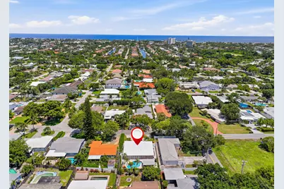 2511 NE 20th Avenue, Lighthouse Point, FL 33064 - Photo 55