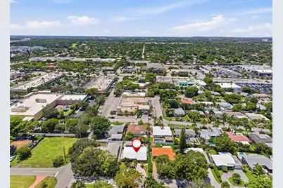 2511 NE 20th Avenue, Lighthouse Point, FL 33064 - Photo 67