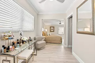 2511 NE 20th Ave, Lighthouse Point, FL 33064 - Photo 51